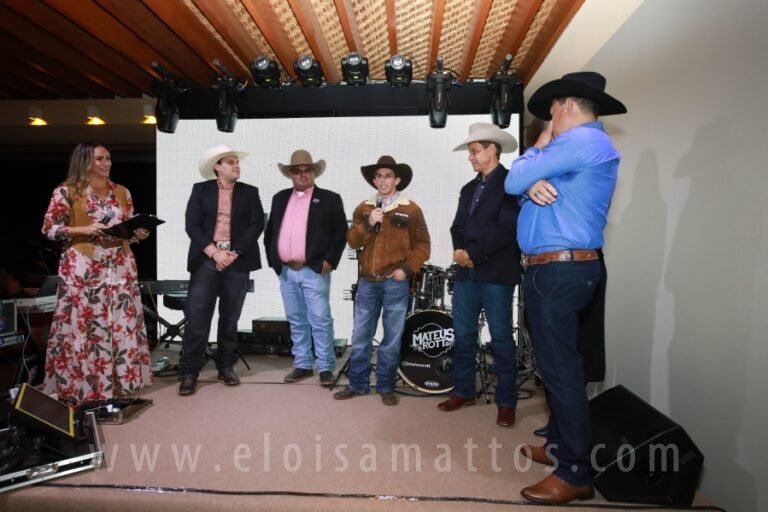 resized_ELOISA MATTOS (153)