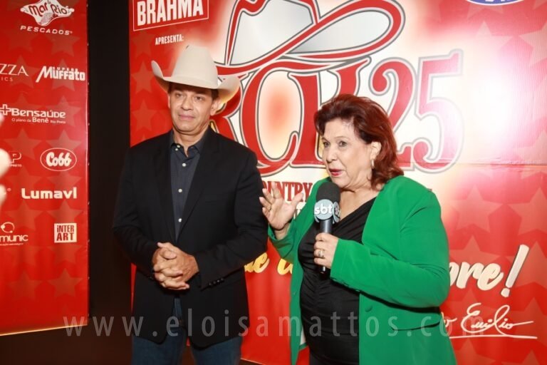 resized_ELOISA MATTOS (16)