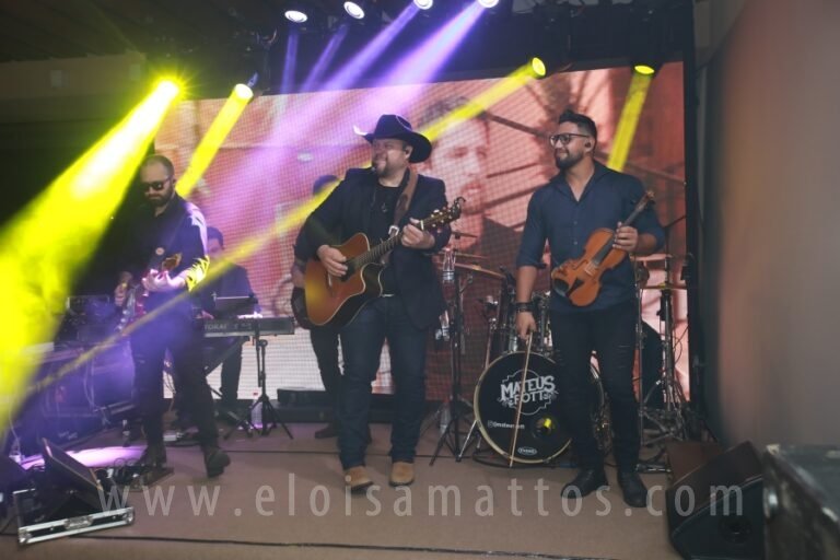 resized_ELOISA MATTOS (183)