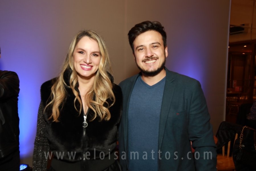 LANÇAMENTO DO RIO PRETO COUNTRY BULLS 2023 – TERRAÇO AMMICI - Eloisa Mattos