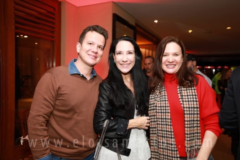resized_ELOISA MATTOS (188)