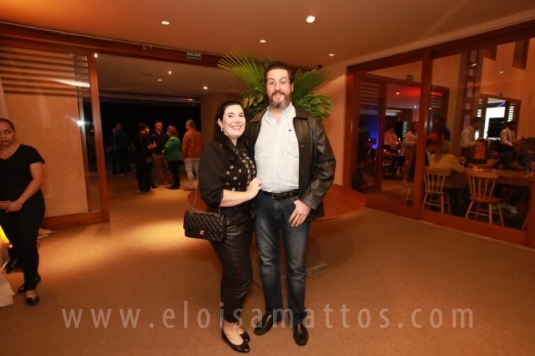 resized_ELOISA MATTOS (31)