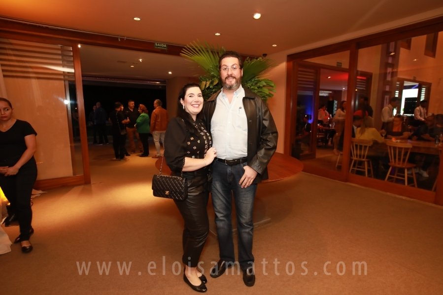 LANÇAMENTO DO RIO PRETO COUNTRY BULLS 2023 – TERRAÇO AMMICI - Eloisa Mattos
