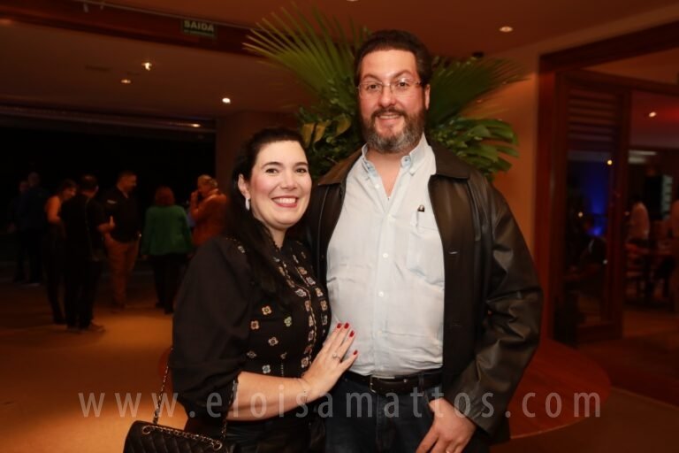 resized_ELOISA MATTOS (32)