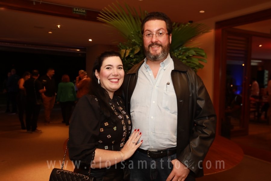 LANÇAMENTO DO RIO PRETO COUNTRY BULLS 2023 – TERRAÇO AMMICI - Eloisa Mattos