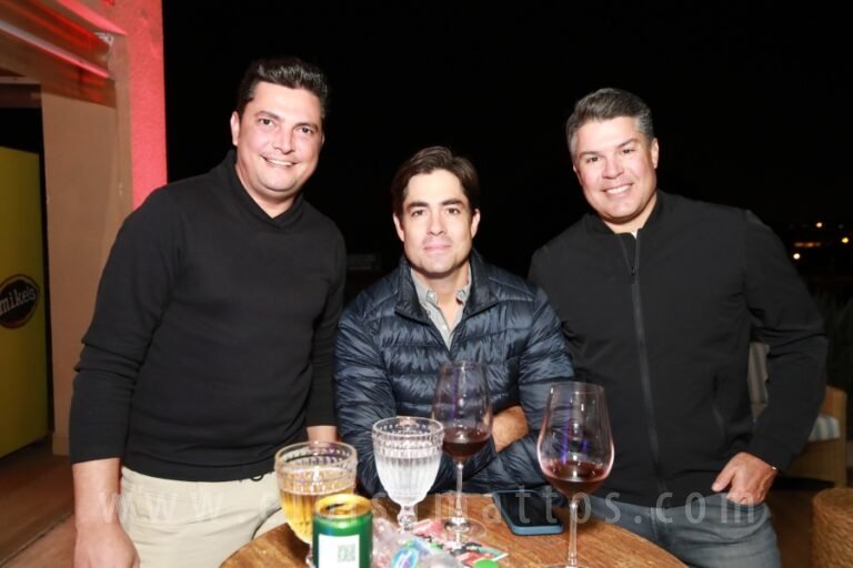 resized_ELOISA MATTOS (37)