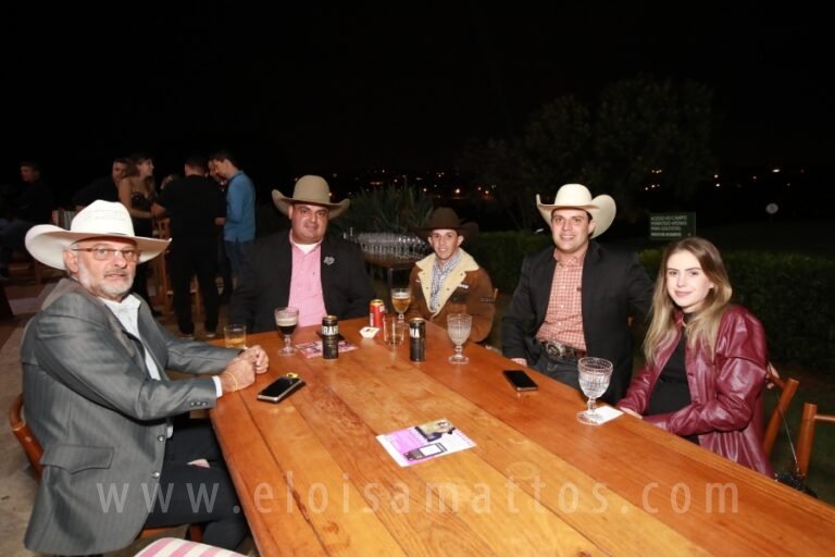 resized_ELOISA MATTOS (38)