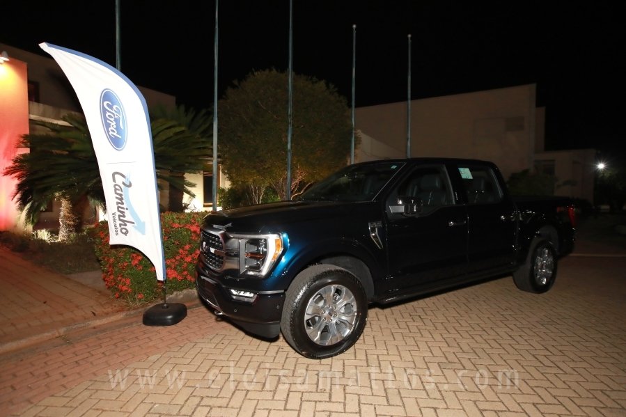 LANÇAMENTO DO RIO PRETO COUNTRY BULLS 2023 – TERRAÇO AMMICI - Eloisa Mattos