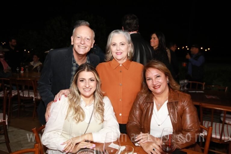 resized_ELOISA MATTOS (42)
