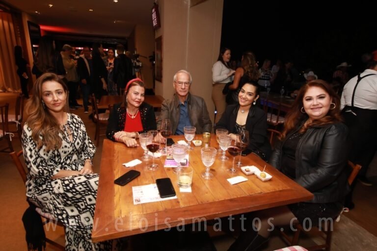 resized_ELOISA MATTOS (48)