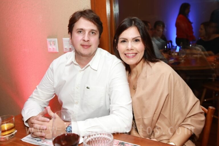 resized_ELOISA MATTOS (49)