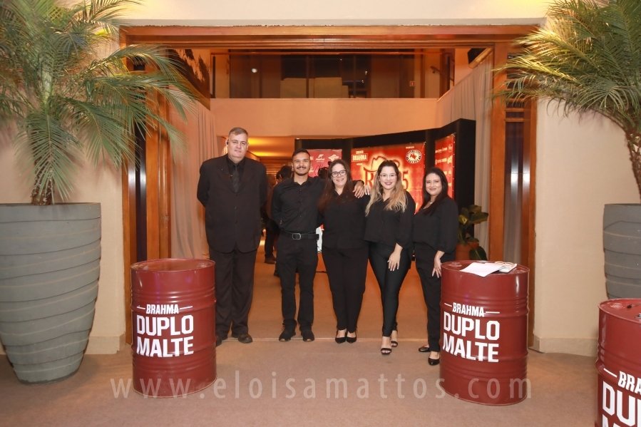 LANÇAMENTO DO RIO PRETO COUNTRY BULLS 2023 – TERRAÇO AMMICI - Eloisa Mattos