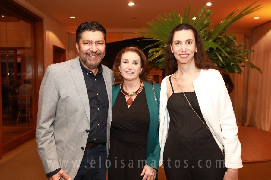 LANÇAMENTO DO RIO PRETO COUNTRY BULLS 2023 – TERRAÇO AMMICI - Eloisa Mattos