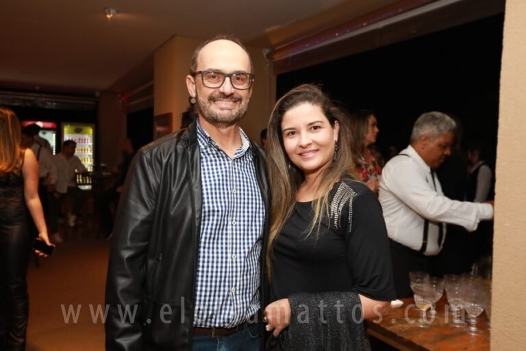 resized_ELOISA MATTOS (55)