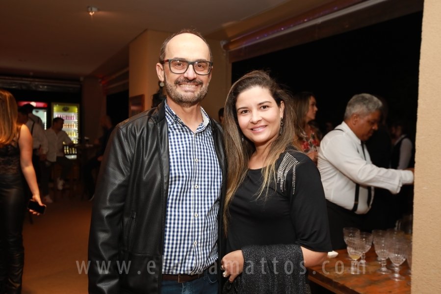 LANÇAMENTO DO RIO PRETO COUNTRY BULLS 2023 – TERRAÇO AMMICI - Eloisa Mattos