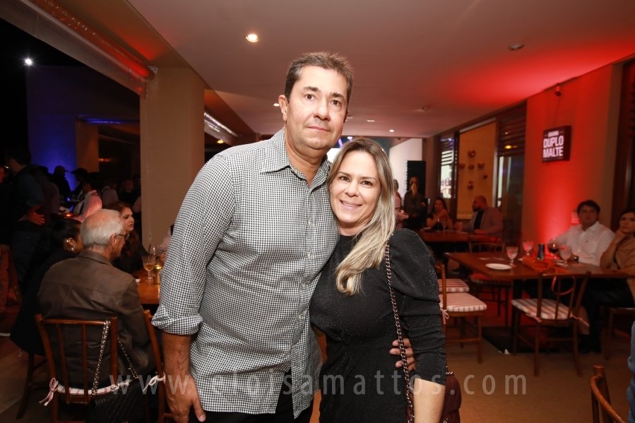 LANÇAMENTO DO RIO PRETO COUNTRY BULLS 2023 – TERRAÇO AMMICI - Eloisa Mattos