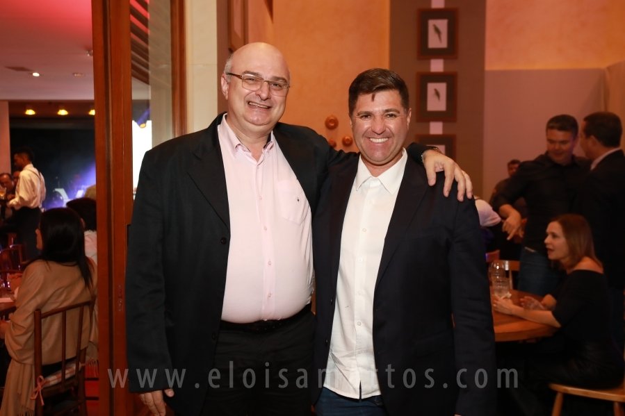 LANÇAMENTO DO RIO PRETO COUNTRY BULLS 2023 – TERRAÇO AMMICI - Eloisa Mattos