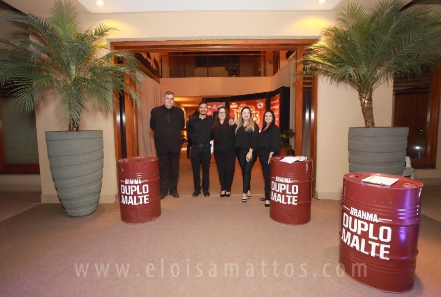 LANÇAMENTO DO RIO PRETO COUNTRY BULLS 2023 – TERRAÇO AMMICI - Eloisa Mattos