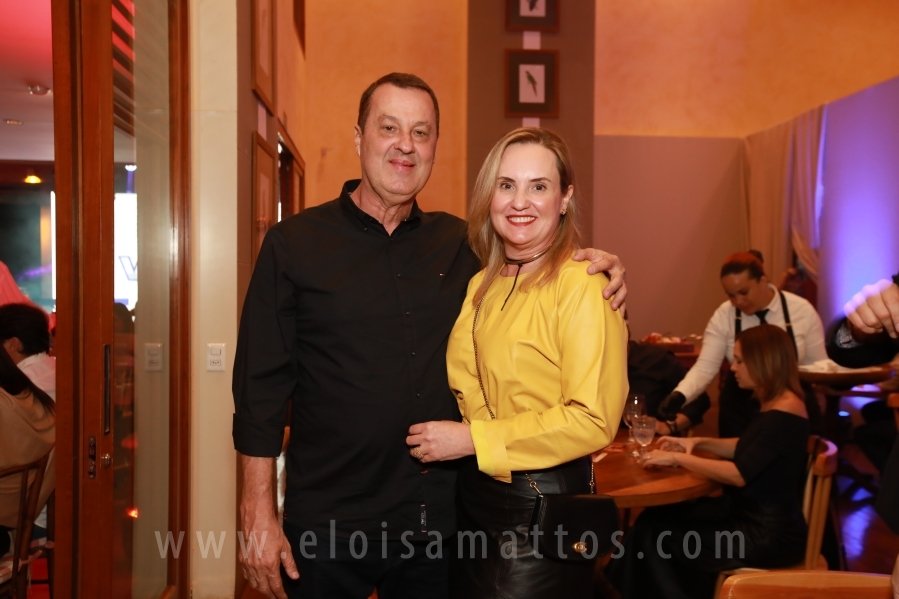 LANÇAMENTO DO RIO PRETO COUNTRY BULLS 2023 – TERRAÇO AMMICI - Eloisa Mattos