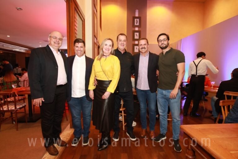 resized_ELOISA MATTOS (64)