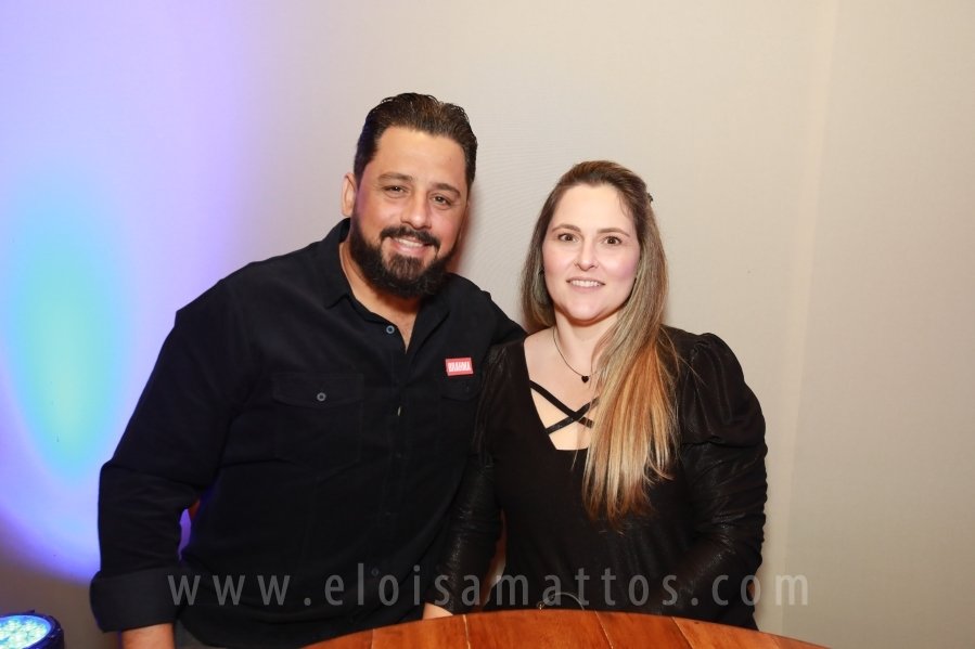 LANÇAMENTO DO RIO PRETO COUNTRY BULLS 2023 – TERRAÇO AMMICI - Eloisa Mattos