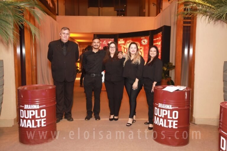 resized_ELOISA MATTOS (7)