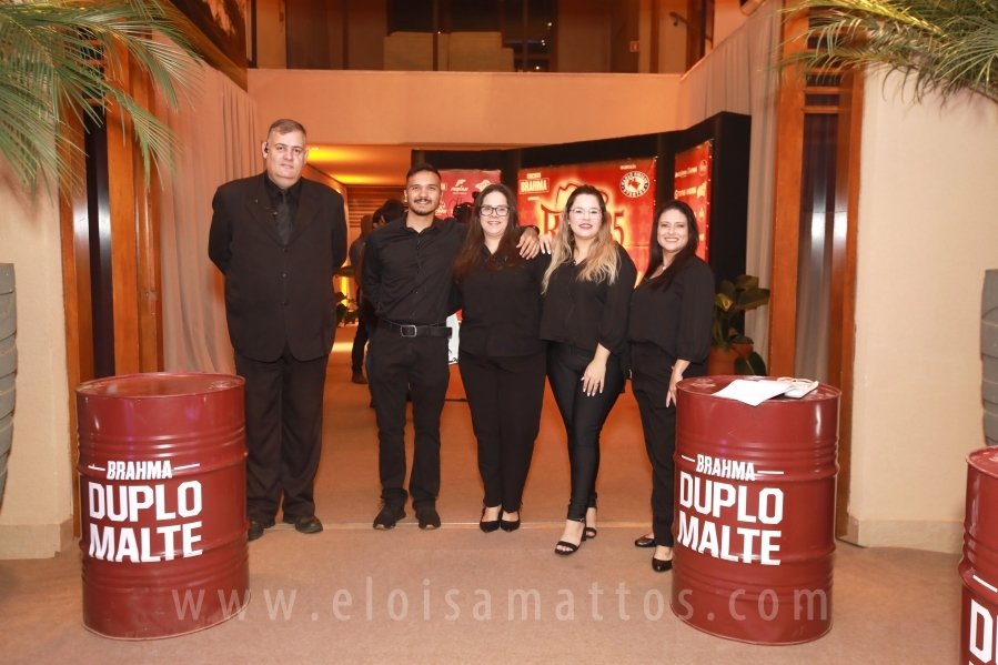 LANÇAMENTO DO RIO PRETO COUNTRY BULLS 2023 – TERRAÇO AMMICI - Eloisa Mattos