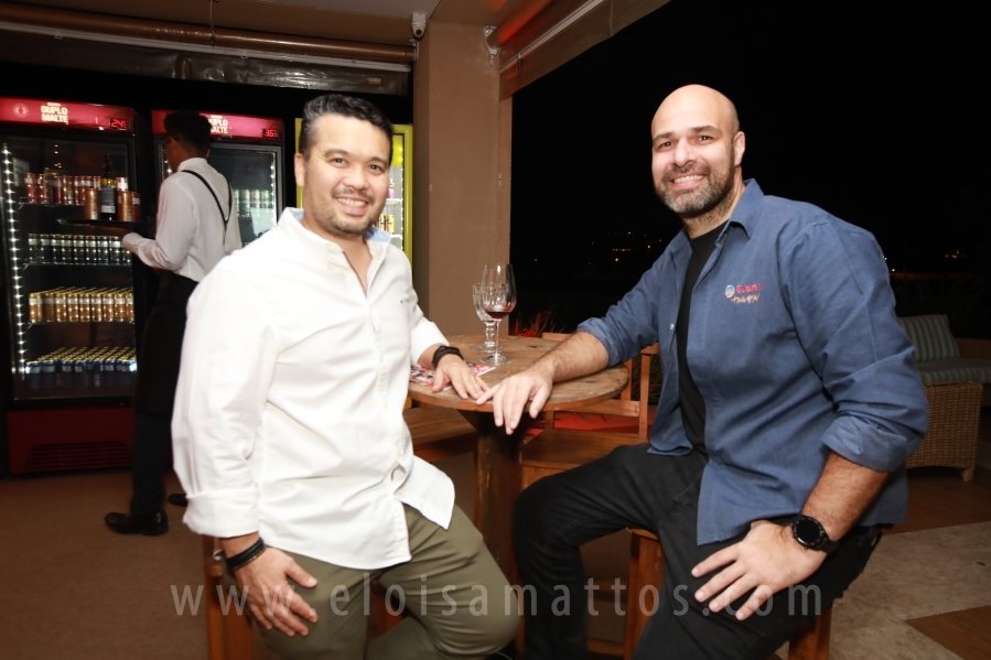 LANÇAMENTO DO RIO PRETO COUNTRY BULLS 2023 – TERRAÇO AMMICI - Eloisa Mattos