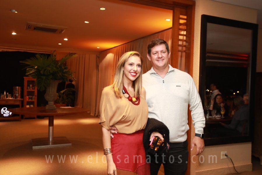 LANÇAMENTO DO RIO PRETO COUNTRY BULLS 2023 – TERRAÇO AMMICI - Eloisa Mattos