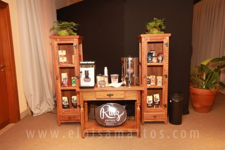 resized_ELOISA MATTOS (9)
