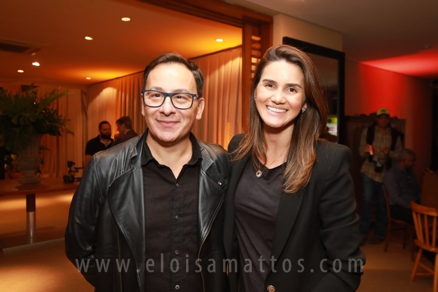 LANÇAMENTO DO RIO PRETO COUNTRY BULLS 2023 – TERRAÇO AMMICI - Eloisa Mattos