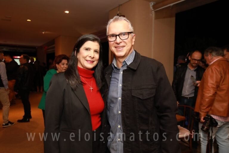 resized_ELOISA MATTOS (98)