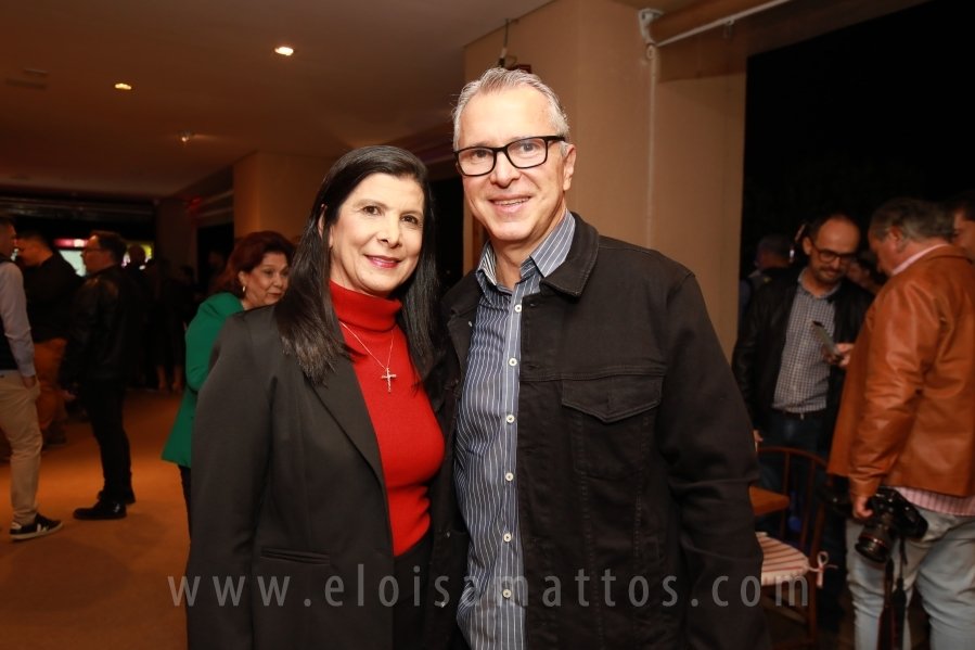 LANÇAMENTO DO RIO PRETO COUNTRY BULLS 2023 – TERRAÇO AMMICI - Eloisa Mattos