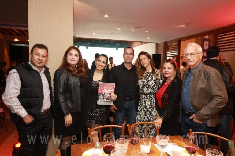 resized_ELOISA MATTOS (99)