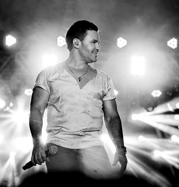 LANÇAMENTO DA FESTA DO PEÃO DE BARRETOS ACONTECE NESTA SEXTA NO VILLA COUNTRY EM SÃO PAULO