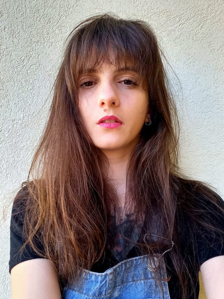 Aldeia Materna
