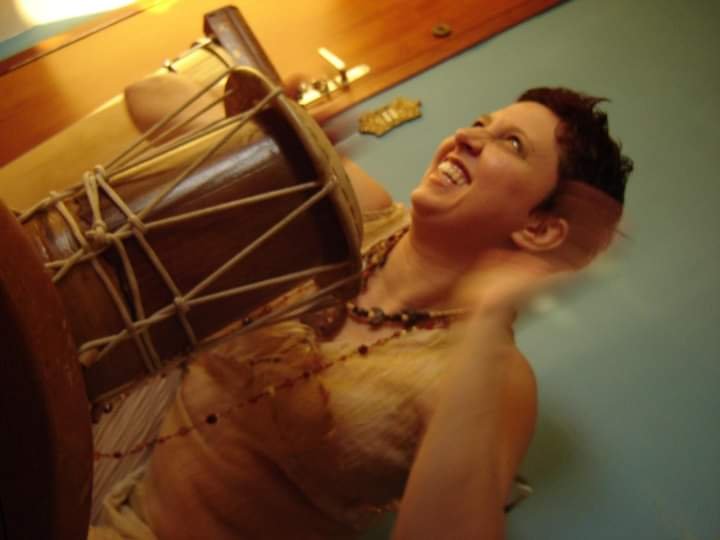 CÊNICA OFERECE 60 VAGAS EM OFICINAS DE ARTES GRATUITAS E LEVA ESPETÁCULOS A 10 CIDADES PAULISTAS