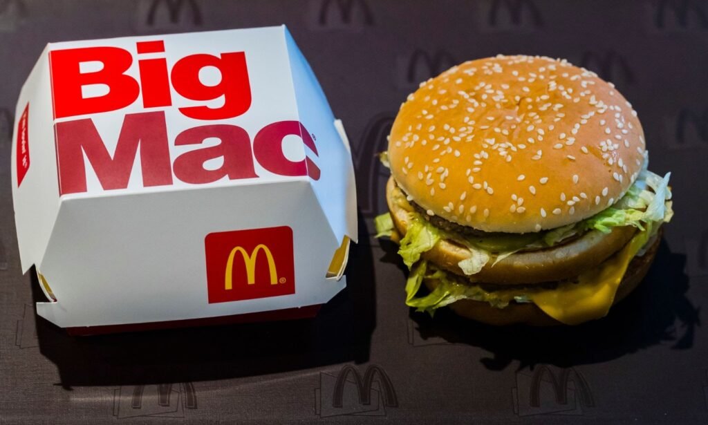 Mcdia Feliz 2023 : Hospital da Criança e Maternidade de Rio Preto Inicia Venda de Tickets Antecipado