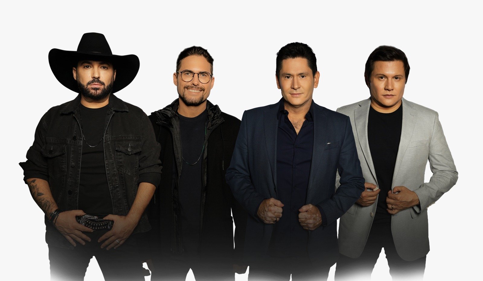 FESTA DO PEÃO DE BARRETOS ABRE VENDAS NA ÁREA VIP NO DIA 23/08