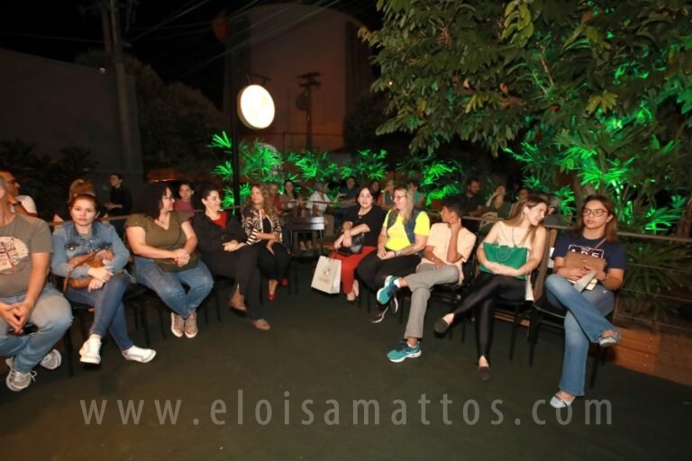 resized_ELO (11)