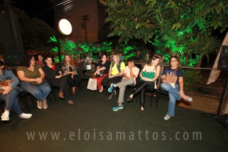 resized_ELO (12)