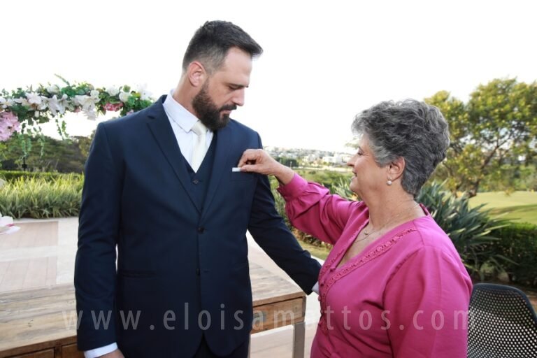 resized_ELO (13)