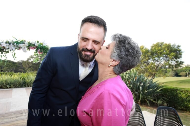 resized_ELO (14)