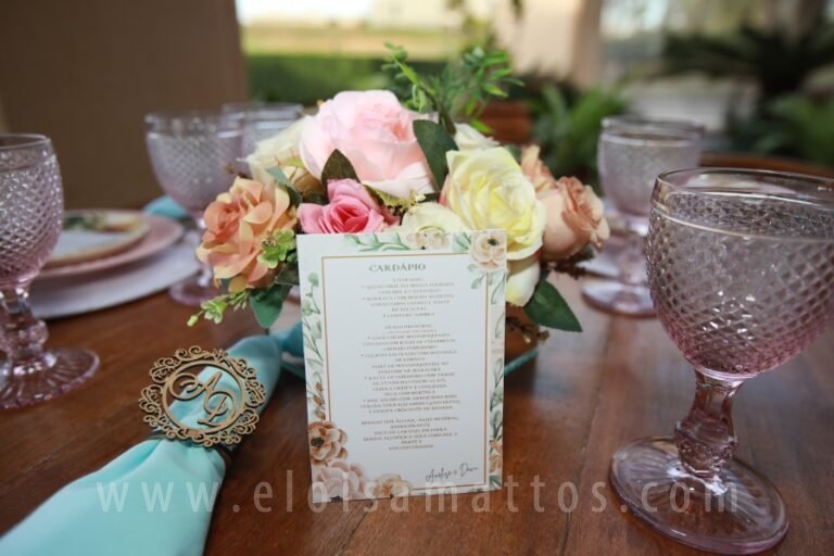 resized_ELO (154)e