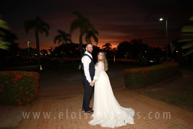 resized_ELO (164)