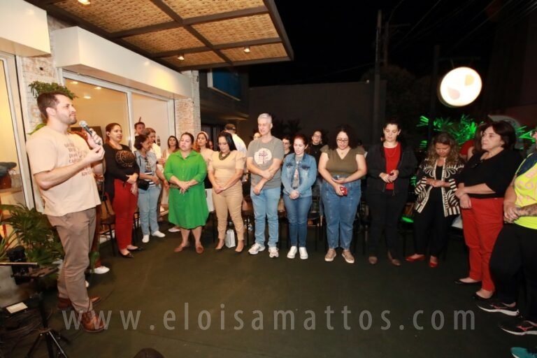 resized_ELO (30)