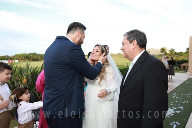 resized_ELO (42)