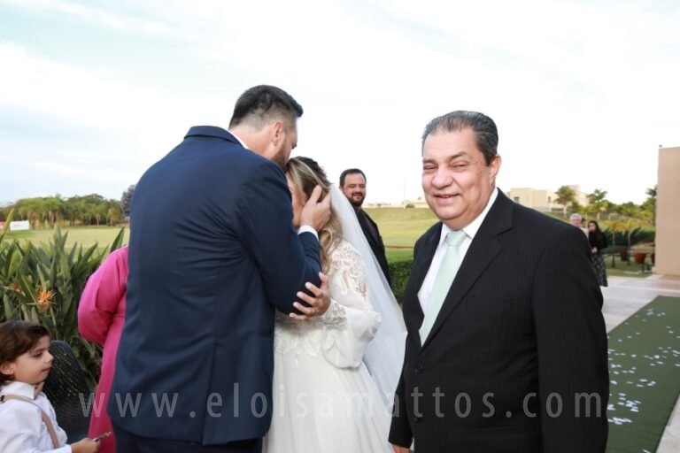 resized_ELO (43)