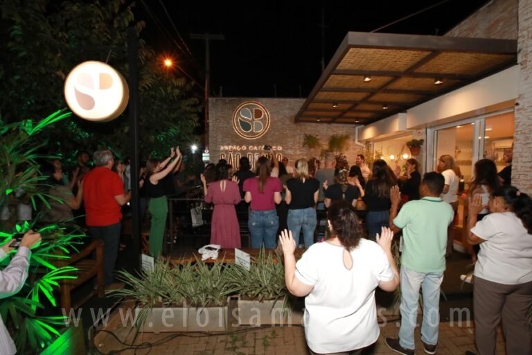 resized_ELO (44)