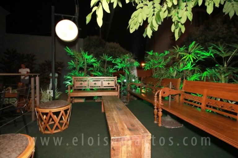 resized_ELO (8)